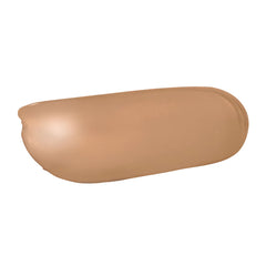 Perricone MD No Makeup Foundation Serum in Beige