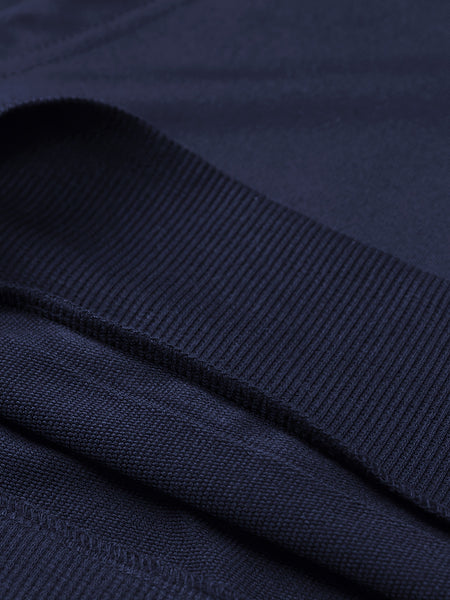 8pcs Men'S Hooded Sweatshirt + Sweatpants Autumn And Spring Casual Sports Suit Solid Color Plain Pullover Regular Long Sleeve Hoodie And Drawstring Elastic Waist Ribbed Ankle Pants