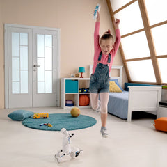 Lexibook Power Puppy