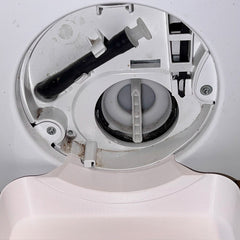 1pc Washing Machine Drainage Tray, Ideal Water Collector, Prevents Laundry Room Spills
