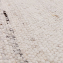 Birkdale Ivory Rug, in 3 Sizes