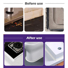 2 Rolls White Bath Sealant Strip Caulk Strip Sealant Tape Water Resistant, Bathroom, Bathtub, Toilet, Wall Floor & Sink.