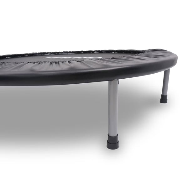 Viavito Mini Fitness Trampoline