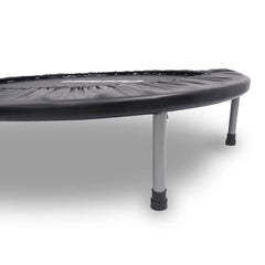 Viavito Mini Fitness Trampoline