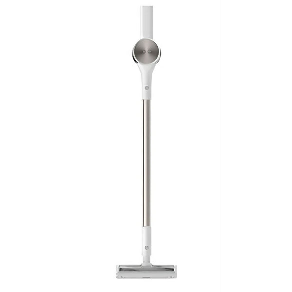 Xiaomi Vacuum Cleaner G20, with 2-in-1 brush nozzle for home sweeping cleaning, 25000Pa strong cyclone suction, 0.66L dust cup, handheld vacuum cleaner