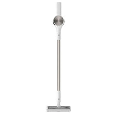 Xiaomi Vacuum Cleaner G20, with 2-in-1 brush nozzle for home sweeping cleaning, 25000Pa strong cyclone suction, 0.66L dust cup, handheld vacuum cleaner