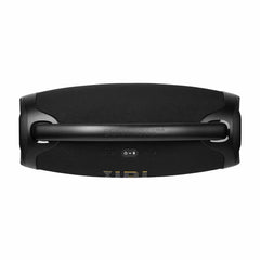 JBL Boombox 3 Wifi Bluetooth Speaker