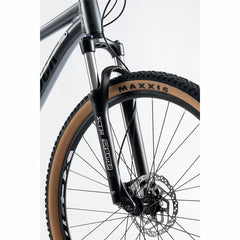 Northrock XC90 Mountian Bike