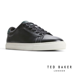 Ted Baker Men'S Robert Trainer in White