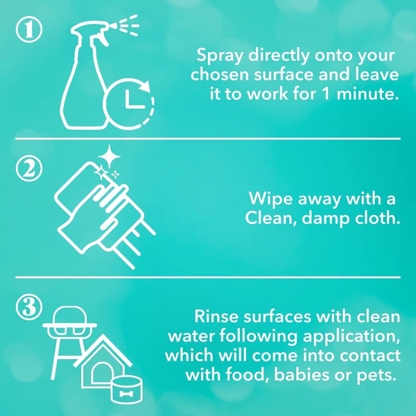 Asevi Mix & Match Any 5 Spanish Cleaning Products Bundle, Concentrated Floor Cleaner 1L, Air Freshener Spray 400ml, Fabric Softener 1380ml 60 Washes, Scent Booster 720ml, Multipurpose 750ml Trigger, Powerful Home Care Set for Fresh Laundry, Sparkling Floo