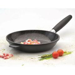 Berghoff Eurocast Discovery Cookware Set, 8 Piece