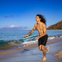 California Board Company 41 Inch (104Cm) Skimboard