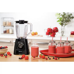 Tefal 1250Ml Countertop Blender