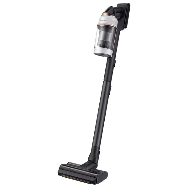 Samsung Bespoke Jet plus Stick Vacuum Cleaner, VS20B95823W/EU