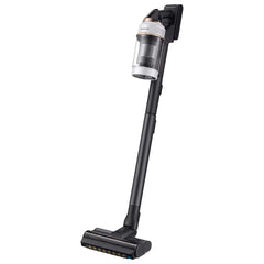 Samsung Bespoke Jet plus Stick Vacuum Cleaner, VS20B95823W/EU