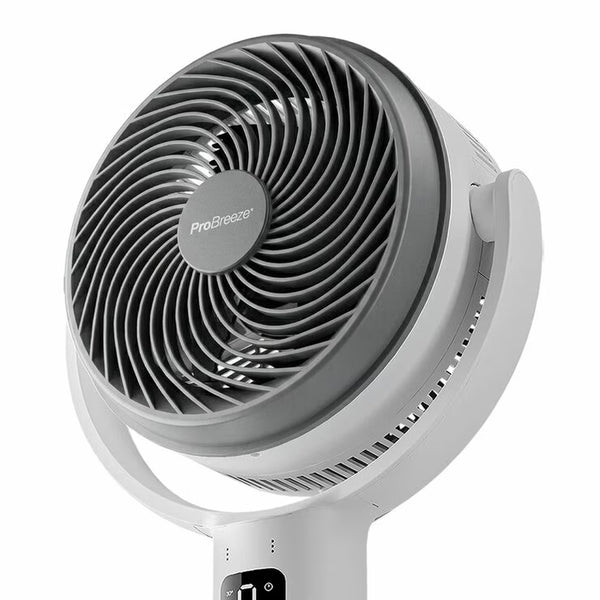 Pro Breeze Airflo 43