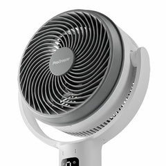 Pro Breeze Airflo 43