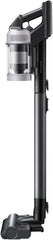 Samsung Bespoke Jet Lite, Max 280W Suction Power Smart Cordless Vacuum Cleaner with AI Cleaning, Pebble Grey, VS80F28DLP/EU