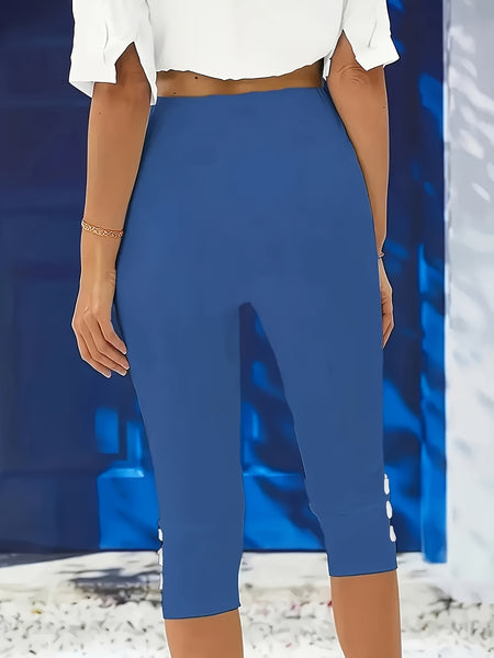 2pcs Leggings Set