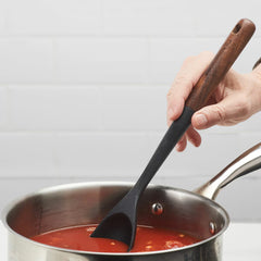 MIU Silicone Utensil Set, 8 Piece