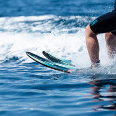 Jobe Allegre Waterskis