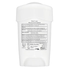Sure Women Maximum Protection Anti-Perspirant, 2 X 45Ml