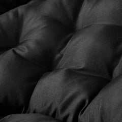 Idea Nuova Oversized Saucer Chair