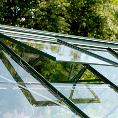 Vitavia Washington 5000 6Ft 2