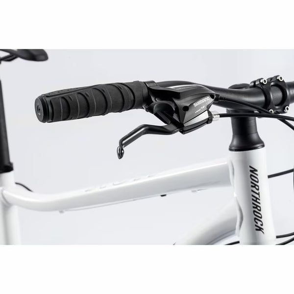 Northrock XCW Mountain Crossover Bike