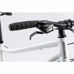 Northrock XCW Mountain Crossover Bike