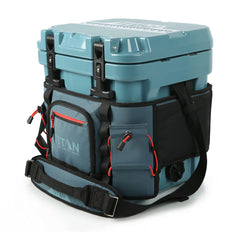 Titan High Performance 18.8 Litre (20 US QT) Roto Cooler