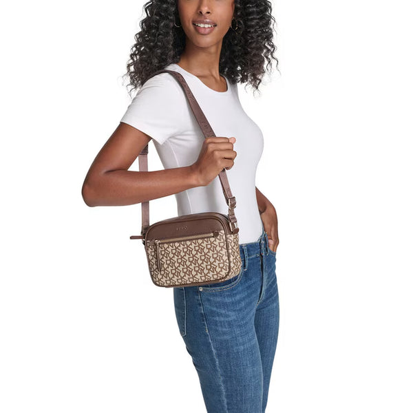DKNY Kaya Cross Body Bag