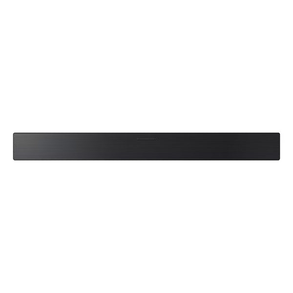 Samsung HW-QS700F/XU, 3.1.2 Ch, Soundbar and Wireless Subwoofer with Bluetooth
