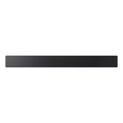 Samsung HW-QS700F/XU, 3.1.2 Ch, Soundbar and Wireless Subwoofer with Bluetooth