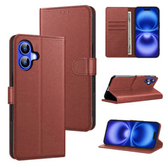 Luxury Case for iPhone 16 Pro Max Plus, 15 Pro Max Plus, 14 Pro Max Plus, 13 Pro Max mini, 12 Pro Max Mini, 11 Pro Max XS MAX XS X SE 8 Plus 7 Plus 6 6S PlusLeather Phone Case Cover, PU Faux Leather Wallet Book Folio Flip Magnetic Shockproof Case with Car