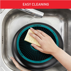 Tefal Ingenio Easy Cook & Clean Cookware Set, 13 Piece