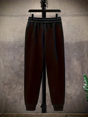 Men'S Novelty Costume Set