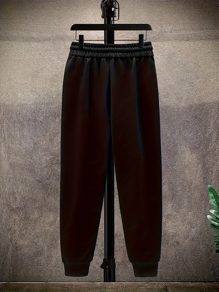 Men'S Novelty Costume Set