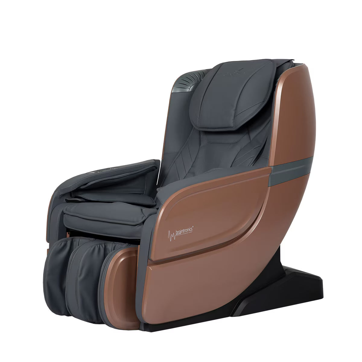 Casada Ecosonic Massage Chair