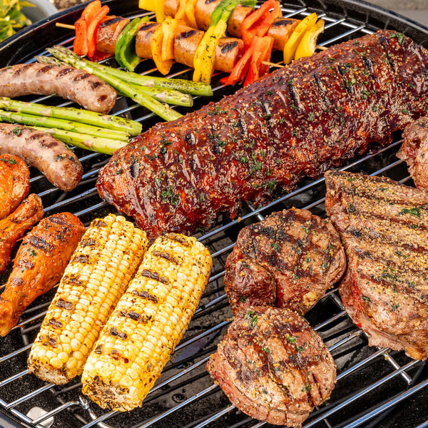 Nexgrill 22.5