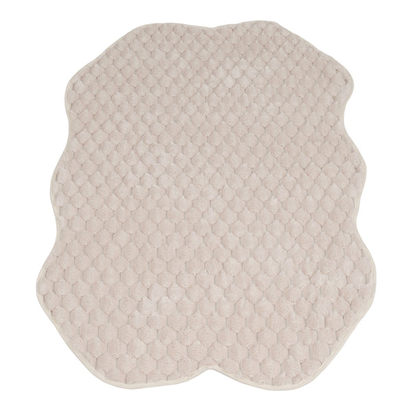 1pc Plush Sofa Cushion 1 2 3 4 Seater, Pet Friendly Sofa Cover, Breathable Sofa Slipcover Couch Cover Seat Cushion, Machine Washable, Warm Thickened Soft and Cozy Non-Slip Furniture Protector Sofa for All-Seasons, Living Room, Bedroom, Office, Home Decor
