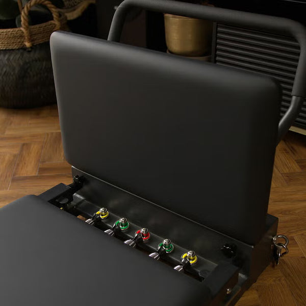 R3NU Folding Home Reformer