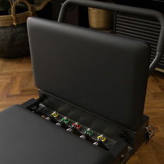 R3NU Folding Home Reformer