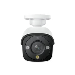 Reolink 12MP (4K+) UHD NVR Poe AI 16 X Channel / 16 X Bullet Camera Kit with 4TB HDD