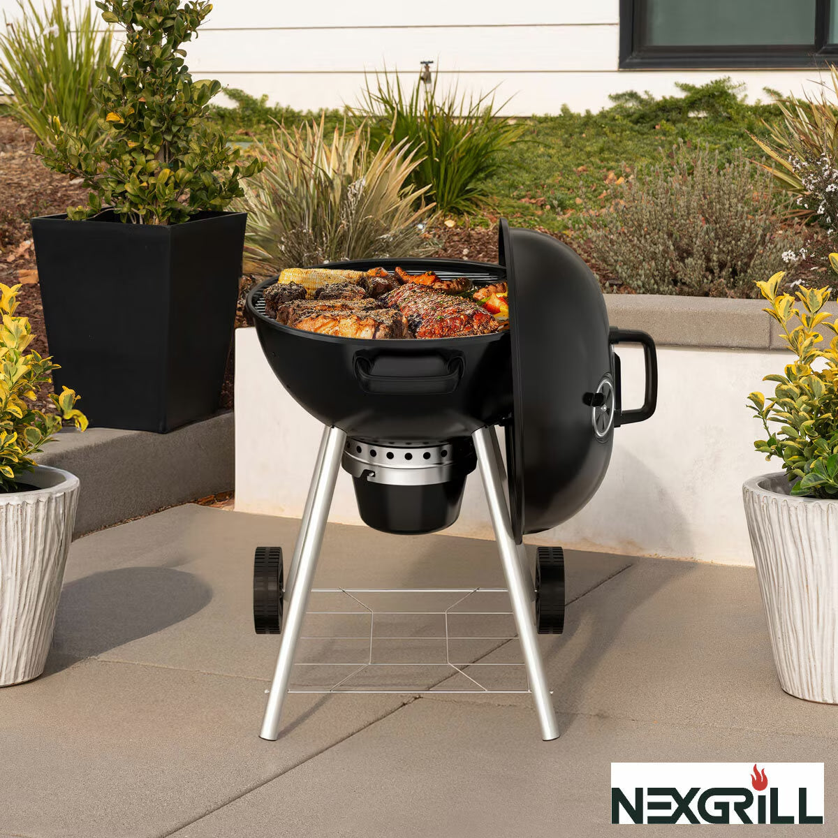 Nexgrill 22.5