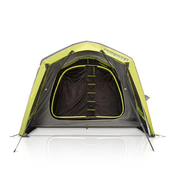 Zempire Evo TM 4-Person Tent