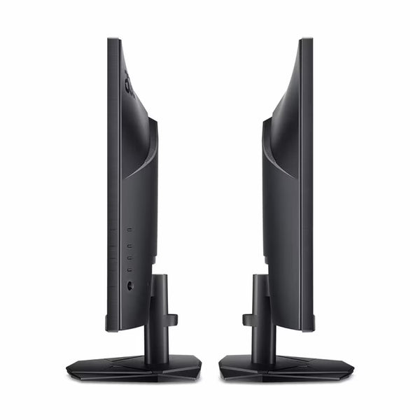 Acer Nitro KG1, 23.8 Inch Full HD 200Hz IPS Gaming Monitor, UM.QX1EE.104
