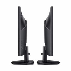 Acer Nitro KG1, 23.8 Inch Full HD 200Hz IPS Gaming Monitor, UM.QX1EE.104