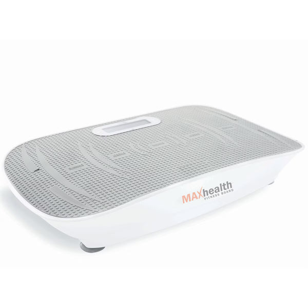 Maxhealth Fitness Board
