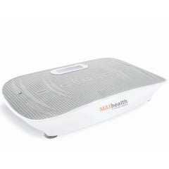 Maxhealth Fitness Board